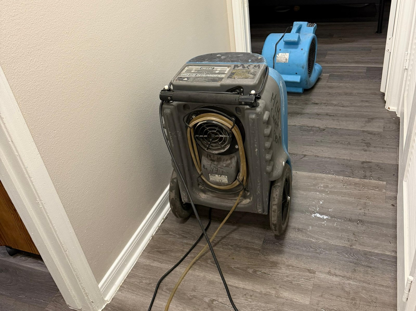 M&D Painting and Remodeling LLC